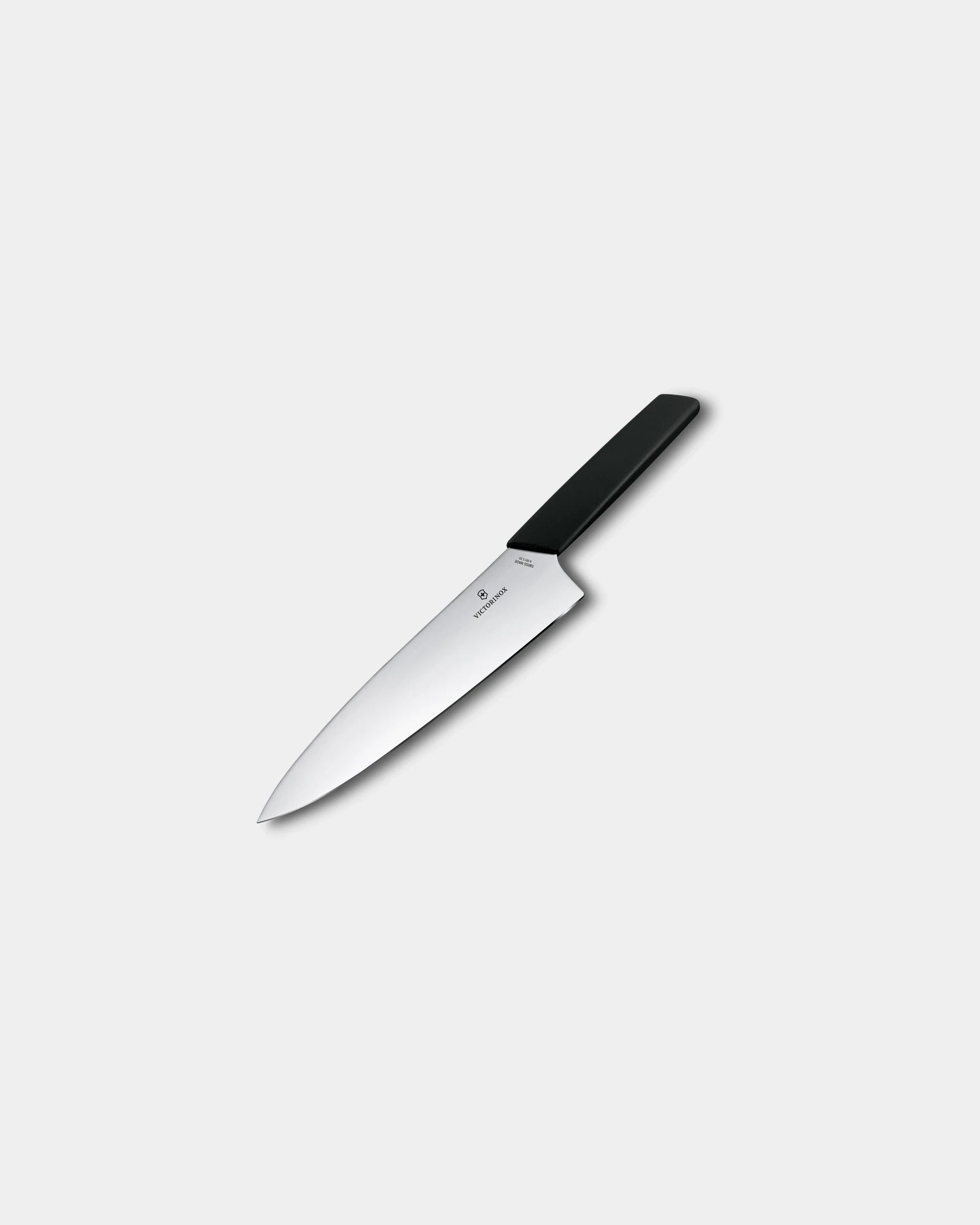 Custom 20 cm chef knife Victorinox - 1